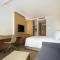 Holiday Inn Resort Shinano-Omachi Kuroyon, an IHG Hotel - 大町市