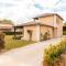 Les Forges Villas - 4 room villa for 8 people - Vasles