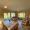 Heather Cottage, Creeslough - Creeslough