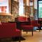 Sylvanas Wohlfühl Hotel
