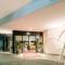Best Western Premier Central Hotel Leonhard