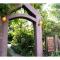 Arbor house - Vacation STAY 86731 - Kagoshima