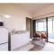 Arbor house - Vacation STAY 86731 - Kagoshima