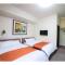 Arbor house - Vacation STAY 86731 - Kagoshima