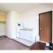 Arbor house - Vacation STAY 86731 - Kagoshima