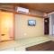 Arbor house - Vacation STAY 86735 - Kagoshima