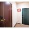 Arbor house - Vacation STAY 86735 - Kagoshima