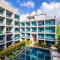 The Waters Khao Lak by Katathani - SHA Extra Plus - Khao Lak