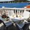 Apartman Marina II