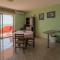 Apartmani Rino