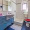 Apartmani Rino