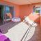 Apartmani Rino
