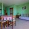 Apartmani Rino