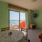 Apartmani Rino