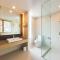 The Waters Khao Lak by Katathani - SHA Extra Plus - Khao Lak