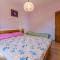 Apartmani Rino