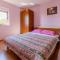 Apartmani Rino