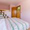 Apartmani Rino