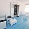Kalinifta Rooms Apartment - 托雷拉皮罗