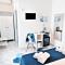 Kalinifta Rooms Apartment - 托雷拉皮罗