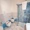 Kalinifta Rooms Apartment - 托雷拉皮罗