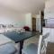 Apartmani Rino