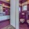Apartmani Rino