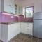 Apartmani Rino