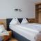 Hotel Drei Kreuz - Self Check In