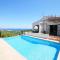 Villa- Lagarto