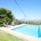 Villa- Lagarto