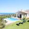 Villa- Lagarto