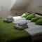 Pivovarsky Hotel Kojetín u Kroměříže