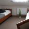 Pivovarsky Hotel Kojetín u Kroměříže