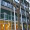 Hotel Jole
