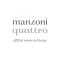 manzoniquattro