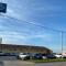 Newton Inn In Newton, KS - Newton