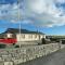 Glasha Meadows Accommodation - Doolin