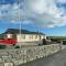 Glasha Meadows B&B - Doolin