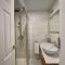 Ventum Suite