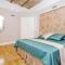 Bellezza Al Colosseo - B&B & Apts