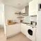 Ventum Suite