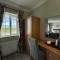 Glasha Meadows Accommodation - Doolin