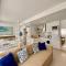 Ventum Suite