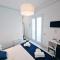 Kalinifta Rooms Apartment - 托雷拉皮罗