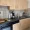 Sunny Swiss mountain Studio in centre by Jolidi