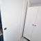 Kalinifta Rooms Apartment - 托雷拉皮罗