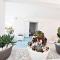 Kalinifta Rooms Apartment - 托雷拉皮罗