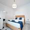 Kalinifta Rooms Apartment - 托雷拉皮罗