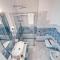 Kalinifta Rooms Apartment - 托雷拉皮罗